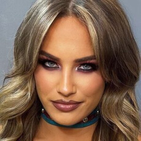 ebony feet onlyfans beautiful photos