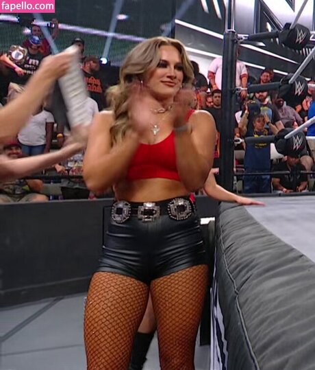 bunny princess onlyfans sex archive