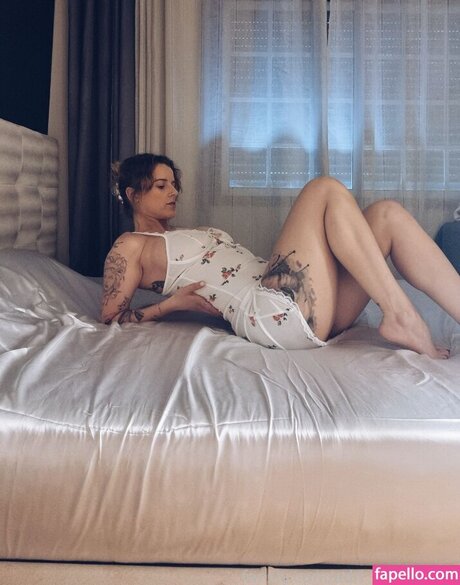 Adriana Filipa nude pornstar galleries