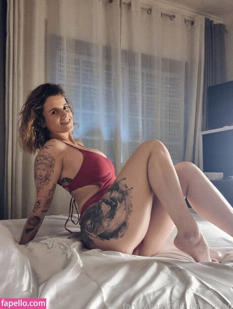 dmv onlyfans porn galleries