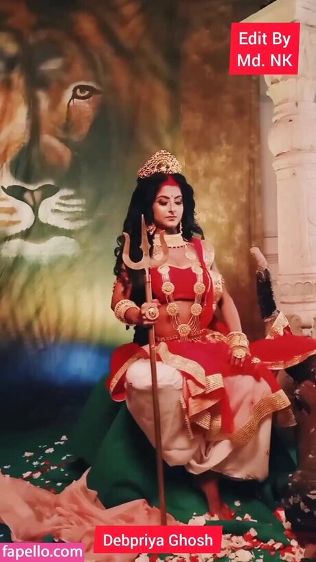 thong ass onlyfans free xxx archive