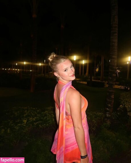 post op shemale onlyfans hot xxx picture