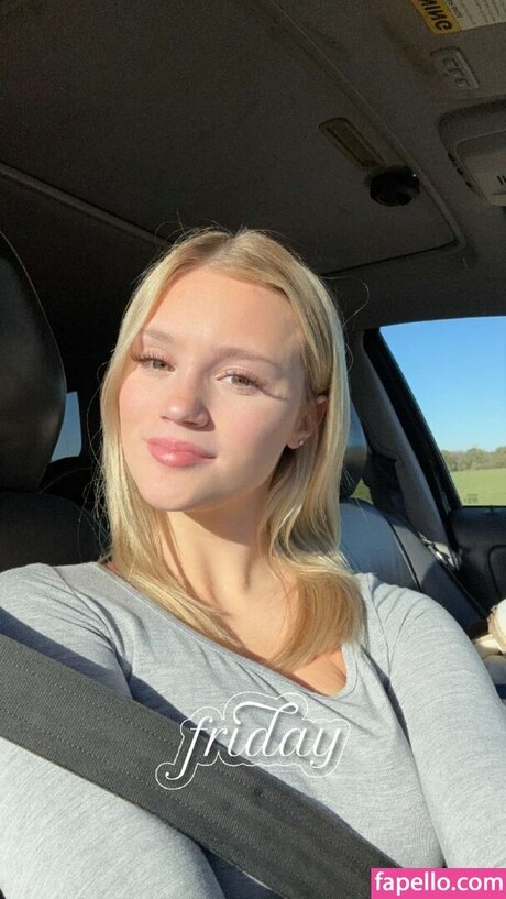 fat pussy onlyfans free sex images