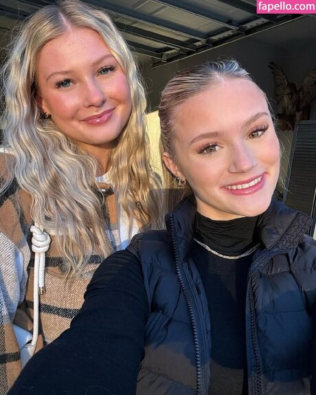 asmr gay onlyfans xxx photos