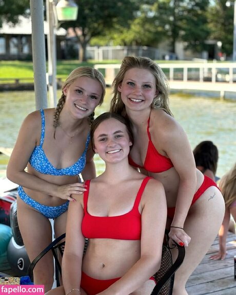 south african onlyfans naked pics