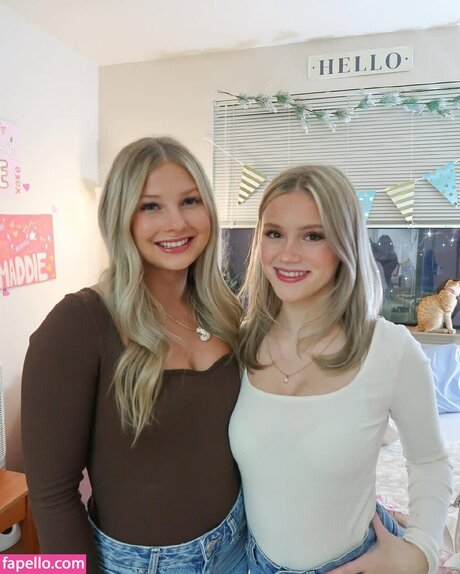 goth pawg onlyfans exclusive galleries