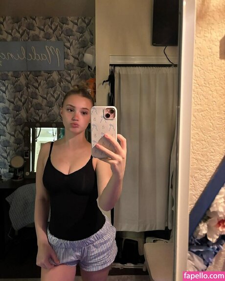 asian cheerleader onlyfans free sexy pic