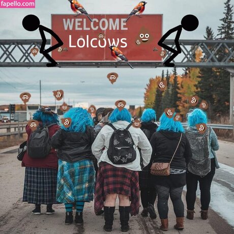 Kati3Kat pornstar sexy photos