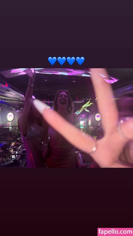 Kati3Kat free actress pics