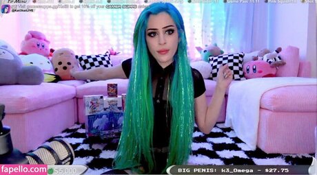 Kati3Kat pornstar high quality pics