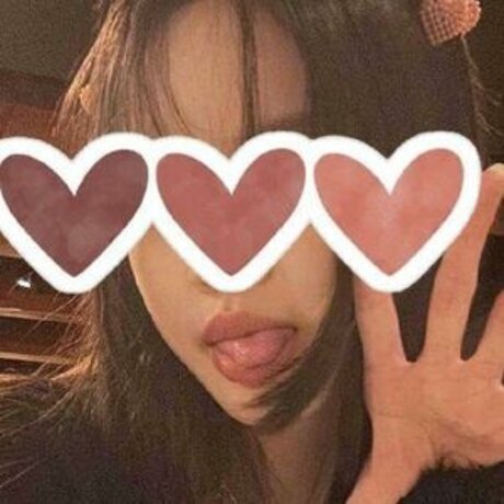 Baby Pinopii star hot archive