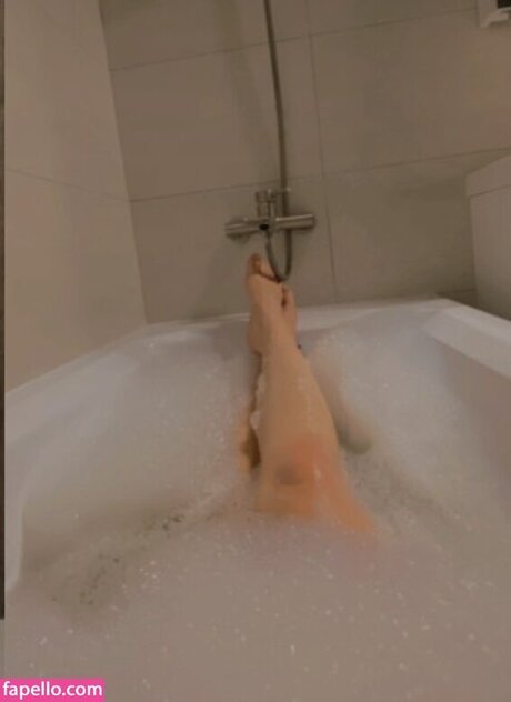 tranny onlyfans beautiful galleries