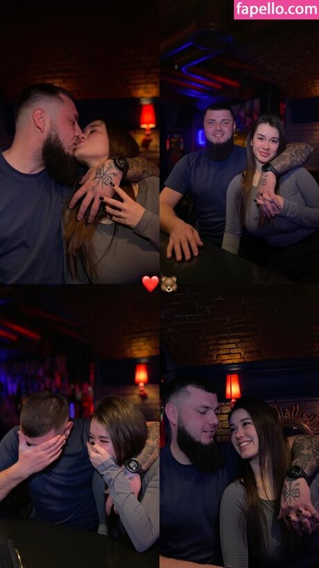 wickedness___ naked pornstar img