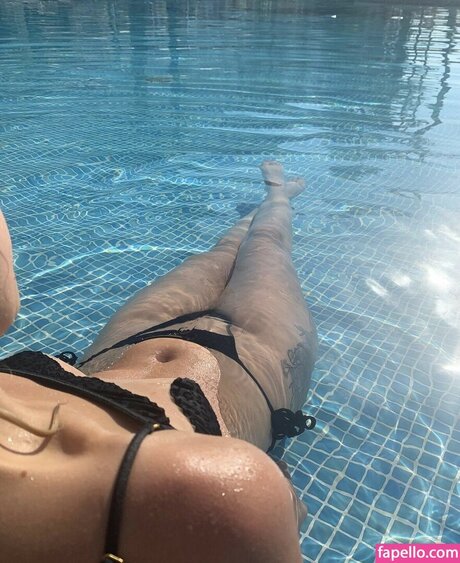 Marie Watson star best pictures