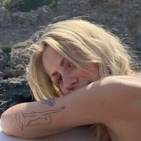 Marie Watson best pornstar img