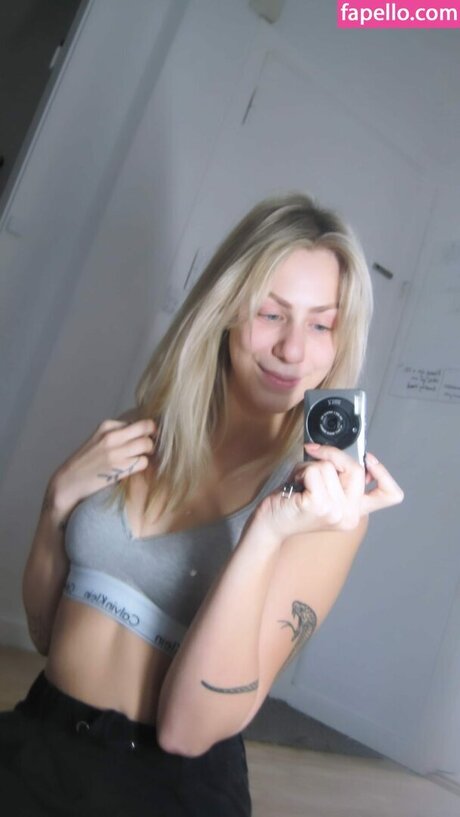 Marie Watson nudes actress pictures