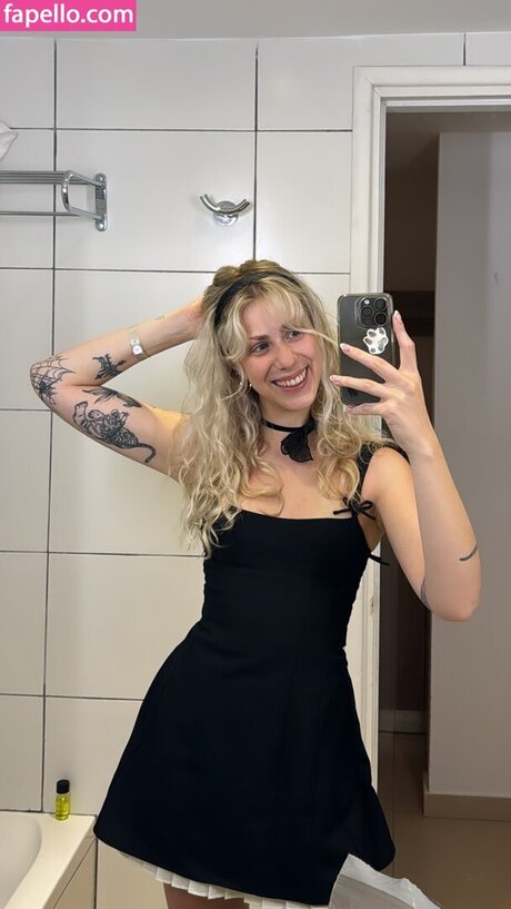 beach blonde onlyfans sexy xxx images