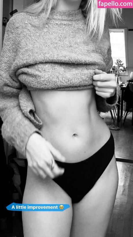 Marie Watson best actress pic