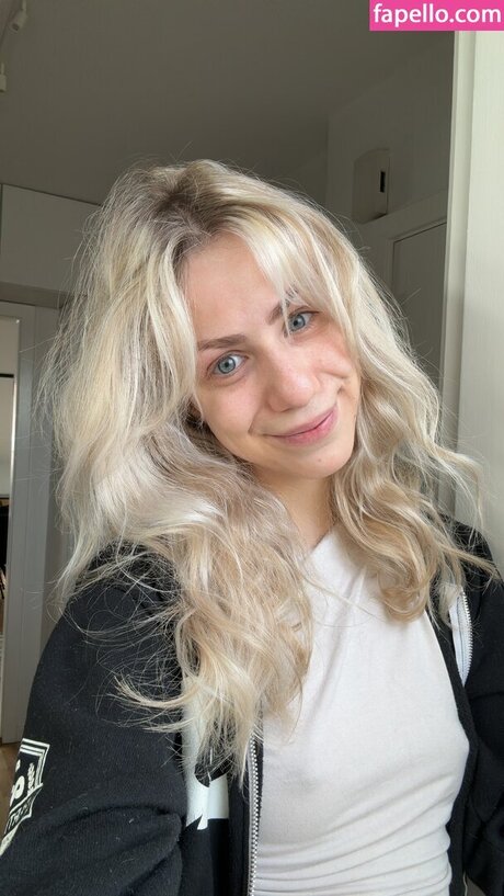 Marie Watson art pornstar galleries