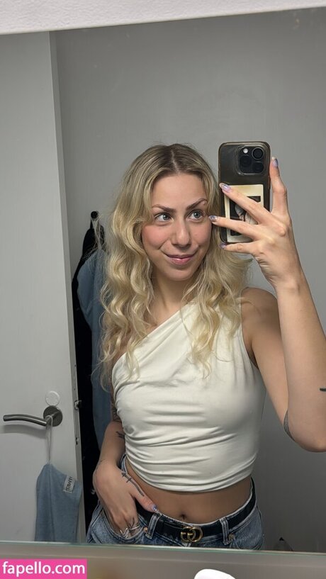 Marie Watson free pornstar archive