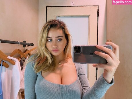 balls onlyfans hd archive