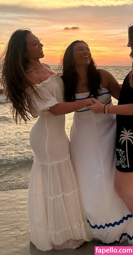 asian blowjob onlyfans art nude gallery