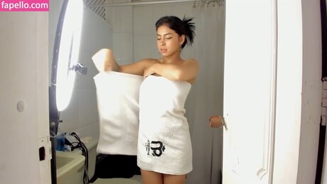 charlotte cooper2 pornstar perfect images