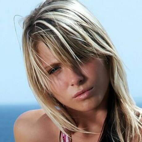 sex asian onlyfans sexy archive