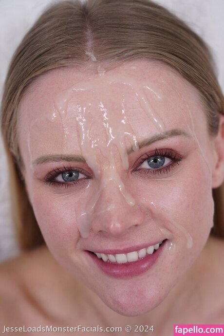 Paris White adult actress img