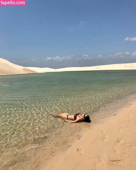 anal masturbation onlyfans art nude picture