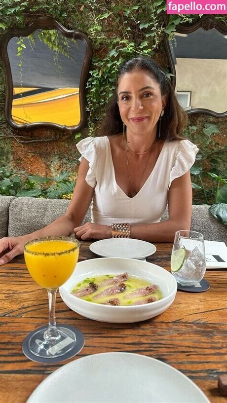 Gigi Vilela erotic actress picture