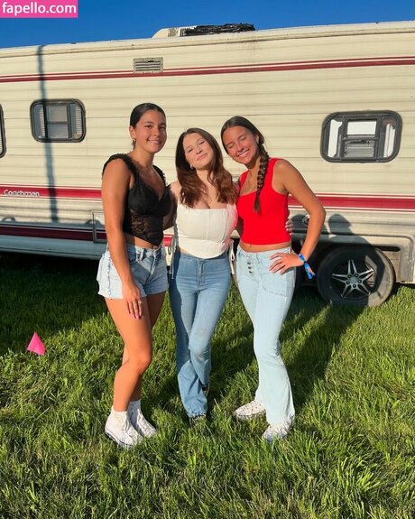 ilovmaryjane exclusive star pics