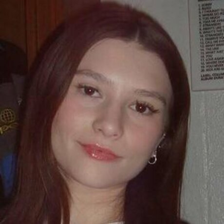 ilovmaryjane nice pornstar picture