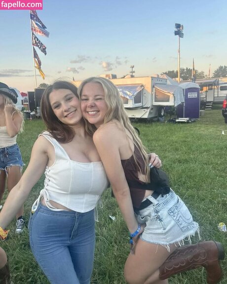 black xxx onlyfans free nude photos