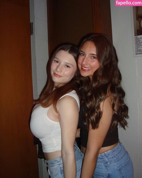 big tits amateur onlyfans erotic galleries