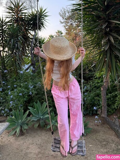 Samantha Cormier naked pornstar images