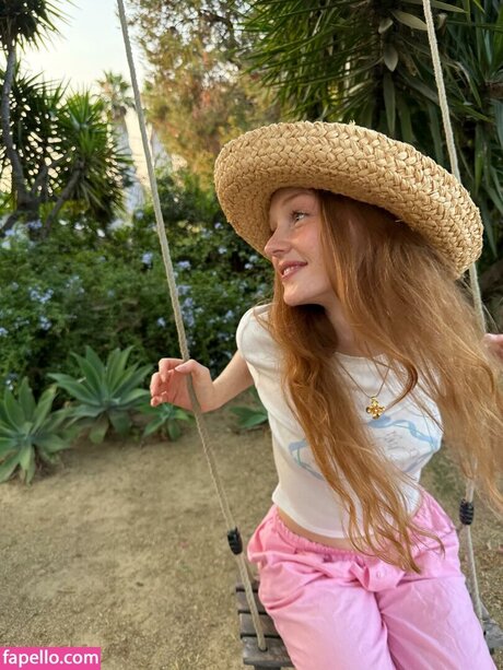 Samantha Cormier sex star pic