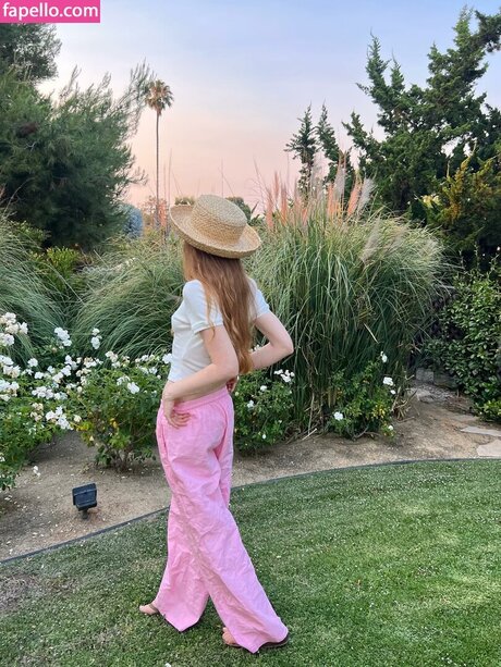 xxx teen onlyfans perfect photos