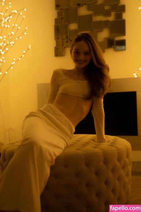 brazilian big tits onlyfans top gallery