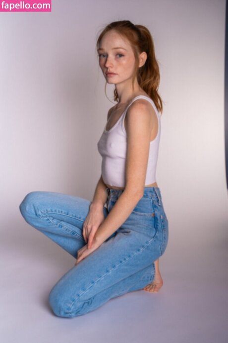 Samantha Cormier pornstar perfect gallery