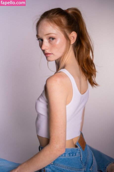 Samantha Cormier pornstar xxx archive