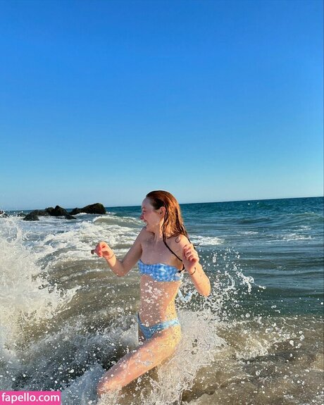 bbw milf onlyfans hot sexy gallery