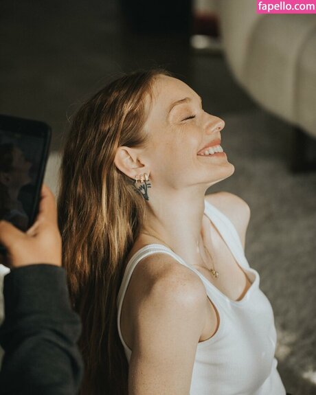 Samantha Cormier naked pornstar pictures