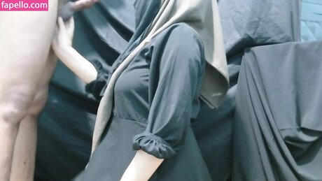 mrstivvi adult actress images