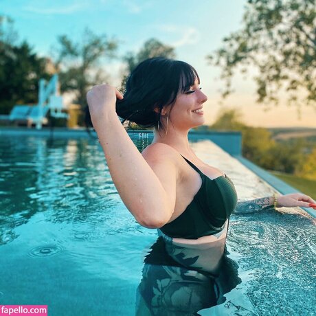 emo femboy onlyfans porno pic