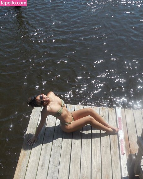 joss lotha perfect star galleries