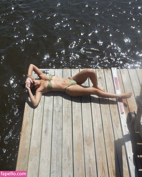 joss lotha sex actress pic