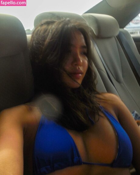 bodybuilder nude onlyfans art xxx galleries