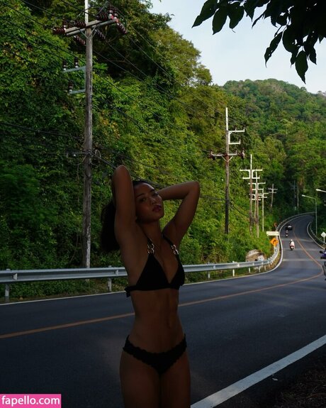 joss lotha art actress pics