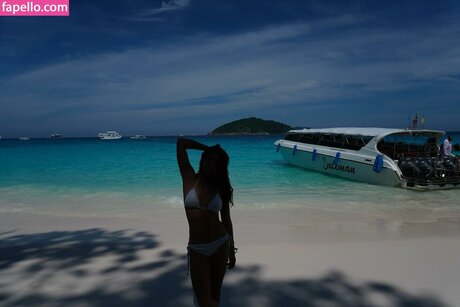 joss lotha star sexy archive